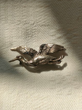 Bijou ancien régional 