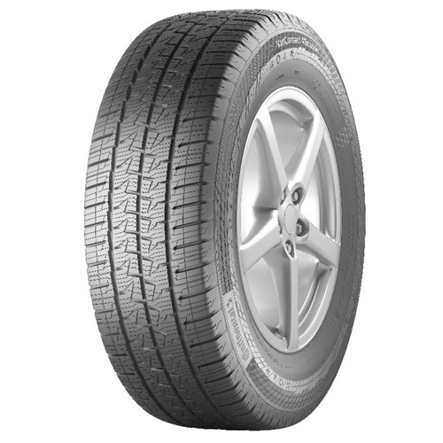 Pneu 205 65x16 - pneu, 205/65x16