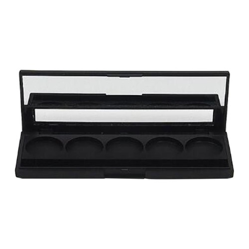 Palette maquillage en - palette,