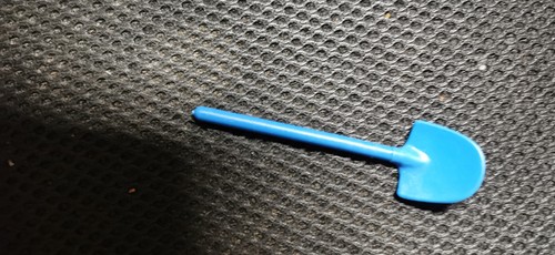 Playmobil pioche 4821 9536 - pioche, 4821,9536