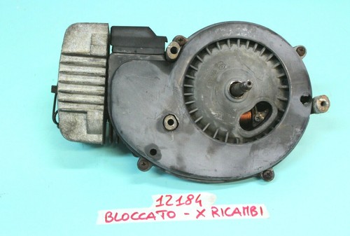 Moteur piaggio bravo ciao - piaggio,