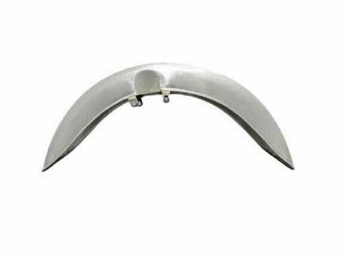 Bsa a50 a65 c15 - a50,