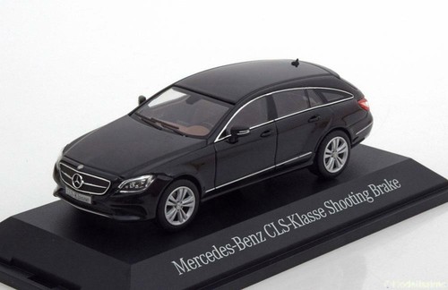 Mercedes cls class shooting - cls,