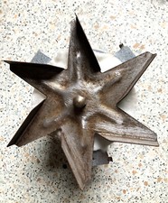 Bloc ventilateur four encastrable Sauter (220-240 V)