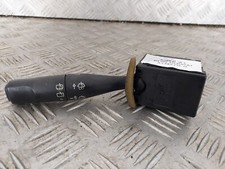 COMMODO Commande Volant Essuie