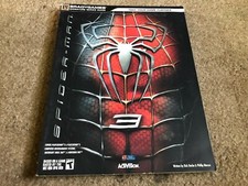 SPIDERMAN 3 Official video