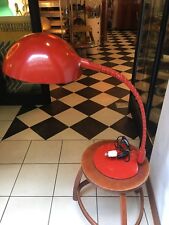 Lampe de Table 70s Flex