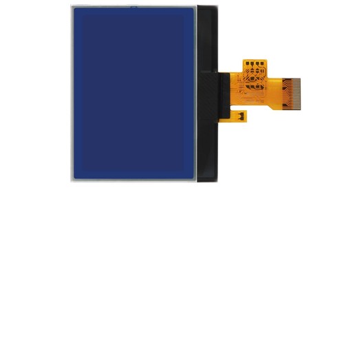 écran lcd pour - pour, peugeot