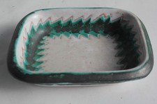 Charles VOLTZ Ravier