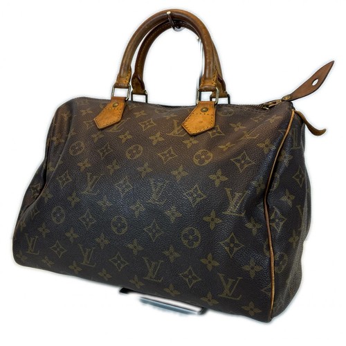 Sac main louis vuitton - à,