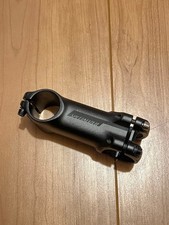 Vélo de route 80 mm à tige