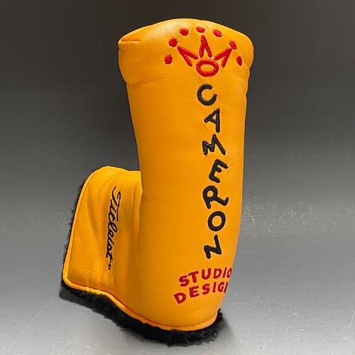 Scotty cameron studio design - studio,