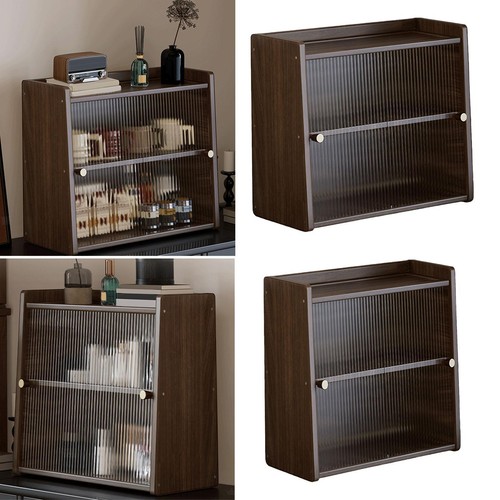 Armoire rangement bois - armoire, de