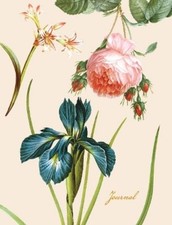 Pierre-Joseph Redoute