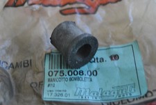 Malaguti Grizzly 50 90 00