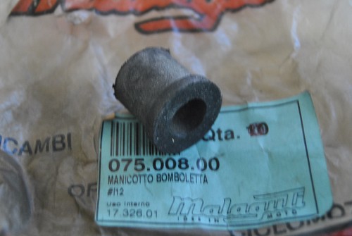 Malaguti grizzly 00 - malaguti,