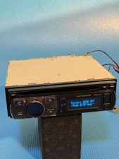 Pioneer Carrozzeria DEH-P650