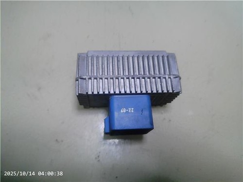 55353011 boîtier - ,