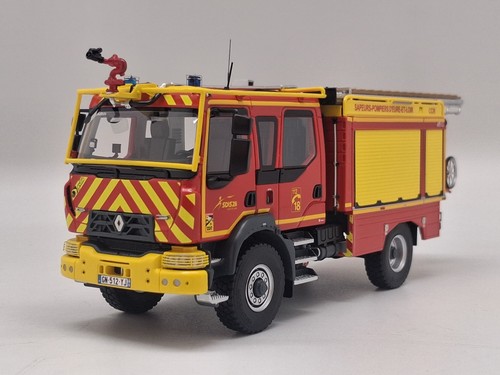 Alerte0167 renault d14 gallin - alerte0167,