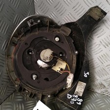 Feu arriere principal droit