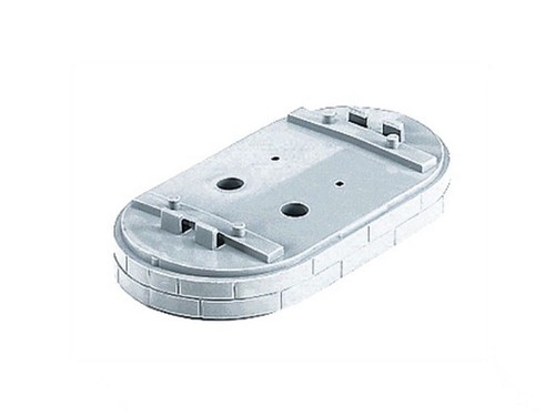 Marklin pilier pont 6 - marklin, mm