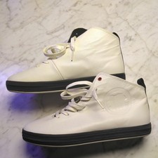 New very rare - rare, nfn