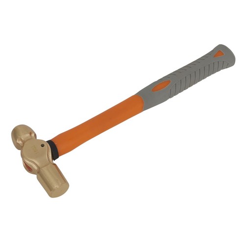 Marteau boule sealey 16oz - 16oz,