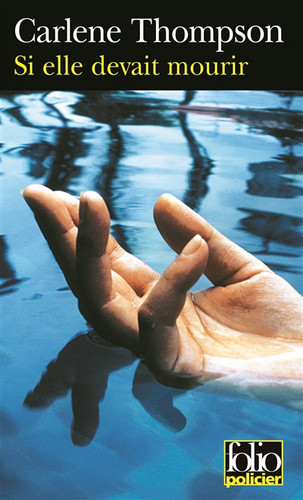 Maître des rêves - le,