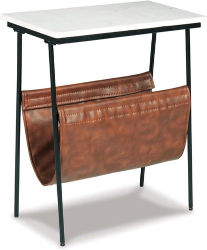 Etanbury modern chic marble - chic,