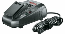 Chargeur BOSCH AL 1830 CV 14,4
