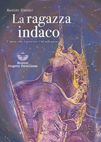 Massimo bianchi ragazza - massimo, la