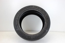 Pneus D'Été Continental