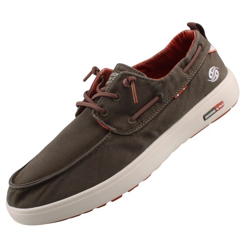Dockers gerli mocassin - gerli,