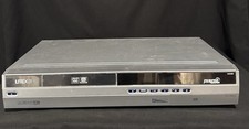 Lite On LiteOn LVW-5001 DVD