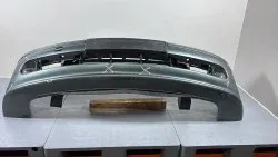 Pare choc avant bmw e39 - bmw,