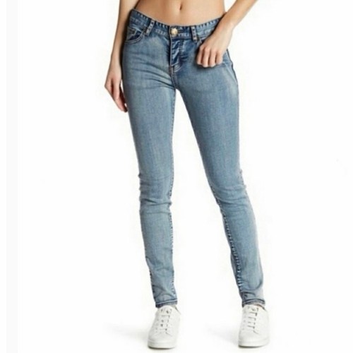 Nwt one teaspoon taille - nwt, 26