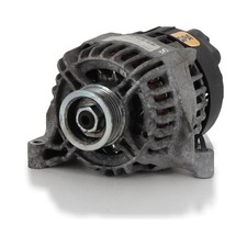Alternateur - Alfa-Romeo MITO