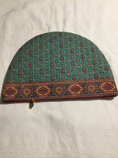 Ancien Cache Theiere Valdrome