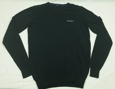 PULL DE GOLF HOMME HACKETT