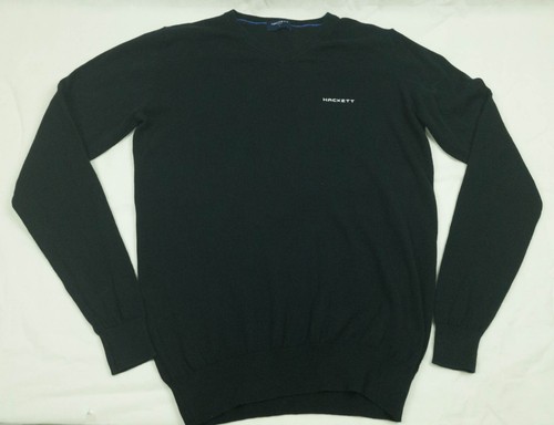 Pull golf homme - pull,