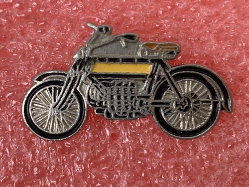 T36 pins moto 412 4 - pins,
