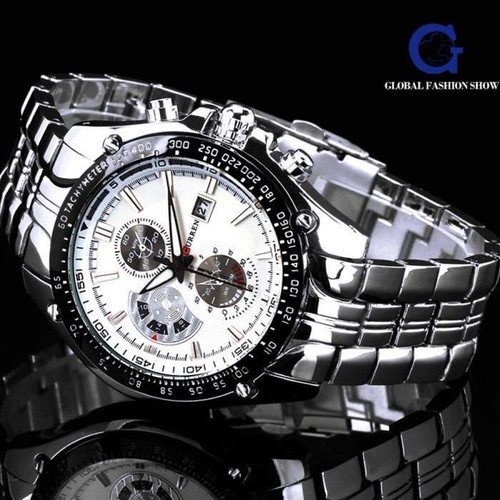 Montre militaire luxe top - luxe,