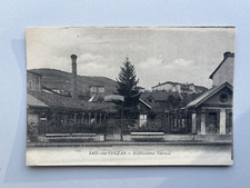 CPA SAIL SOUS COUZAN ÉTABLISSEMENT THERMAL