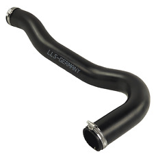 Tuyau D'Admission Pour FIAT