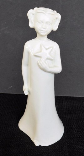 Figurine vintage royal - figurine,