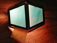PIROUETT Jeux de 4 verres de
