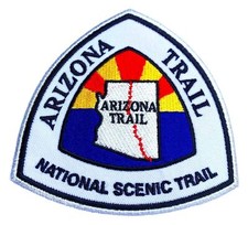 Sac à dos de randonnée