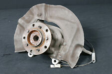 Support de Vélo Moyeu de Roue