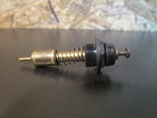 Starter de carburateur Kawasaki ZXR 750 Keihin CVK V719 ZZR 89/94