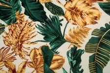 Polaires Fleece DTY (250g)